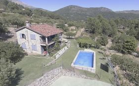El Pinarejo
